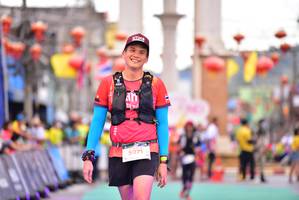 BIB: 5071
                            <button type="button" onclick="openModal(21799739)" class="btn btn-primary btn-sm float-right btn-popup" data-toggle="modal" data-target=".modal-high-quality">
                        <i class="fas fa-shopping-cart"></i> Add to Cart
                    </button>
                                            <button type="button" onclick="isThisMe(21799739, true)" class="btn btn-success btn-sm float-right btn-popup btn-isme hidden" data-toggle="tooltip" data-placement="bottom" title="นี่คือรูปของคุณใช่ไหม คลิกที่นี่เพื่อเอาเข้าอัลบั้ม">
                        <i class="fas fa-plus"></i> Add to album
                    </button>
                    <button type="button" onclick="isThisMe(21799739, false)" class="btn btn-warning btn-sm float-right btn-popup btn-isnotme hidden">
                        <i class="fas fa-ban"></i> Remove from album
                    </button>